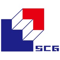 SCG