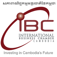 IBC