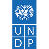 UNDP