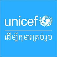 UNICEF