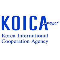 KOICA