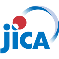 JICA