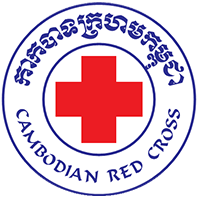 Red Cross