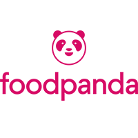 Food Panda