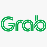 Grab