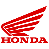 11. HONDA