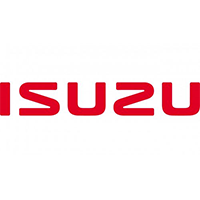 ISUZU