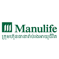 Manulife