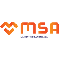 MSA