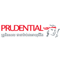 Prudential