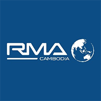 RMA